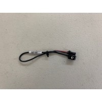Asyst 9700-6609-01 Lamp...